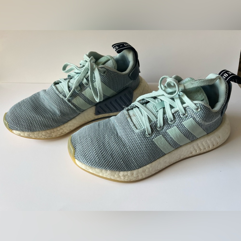 Adidas NMD